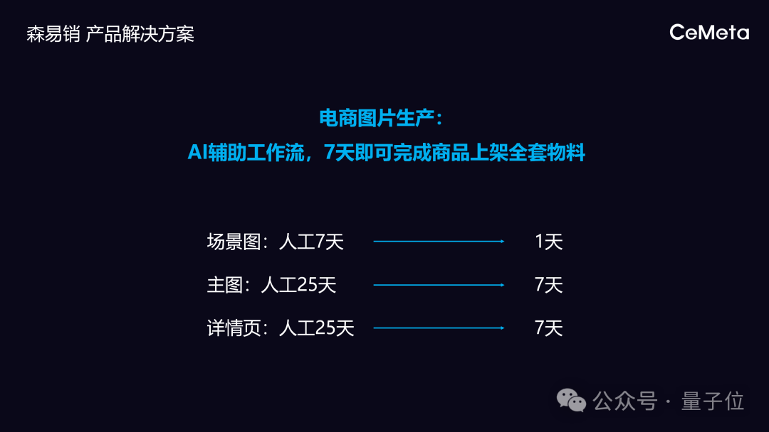 86b723845d9e6d813c281f38a665ab90.png