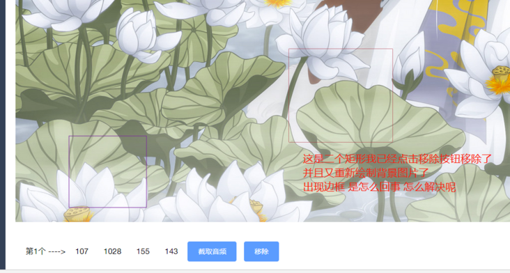 ffa387213fb72f87f54d4011c0089bfc.png