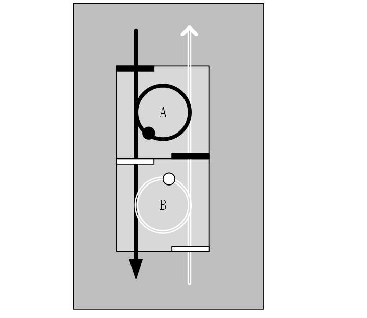 1022162-20161014211927953-1446741512.png