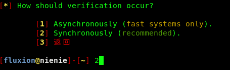 1342730-20180309165933521-733184880.png