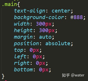 359a781bbf0c41a871f81f87bb257ac7.png