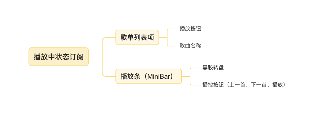 6b074272eb13528fa10af5500cff5b6f.png