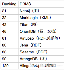 20cfb1195bf49ecb132df3b77b8d623f07ff0b4e