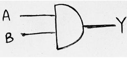 dcede8849d6a0e203a530f57870432f6.png