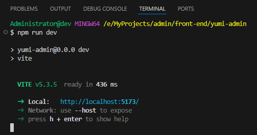 image-20240806062955190