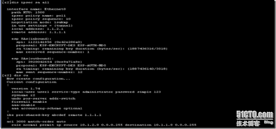wps_clip_p_w_picpath-8516