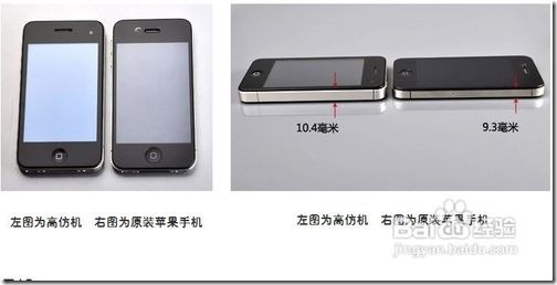 clip_image004[4]