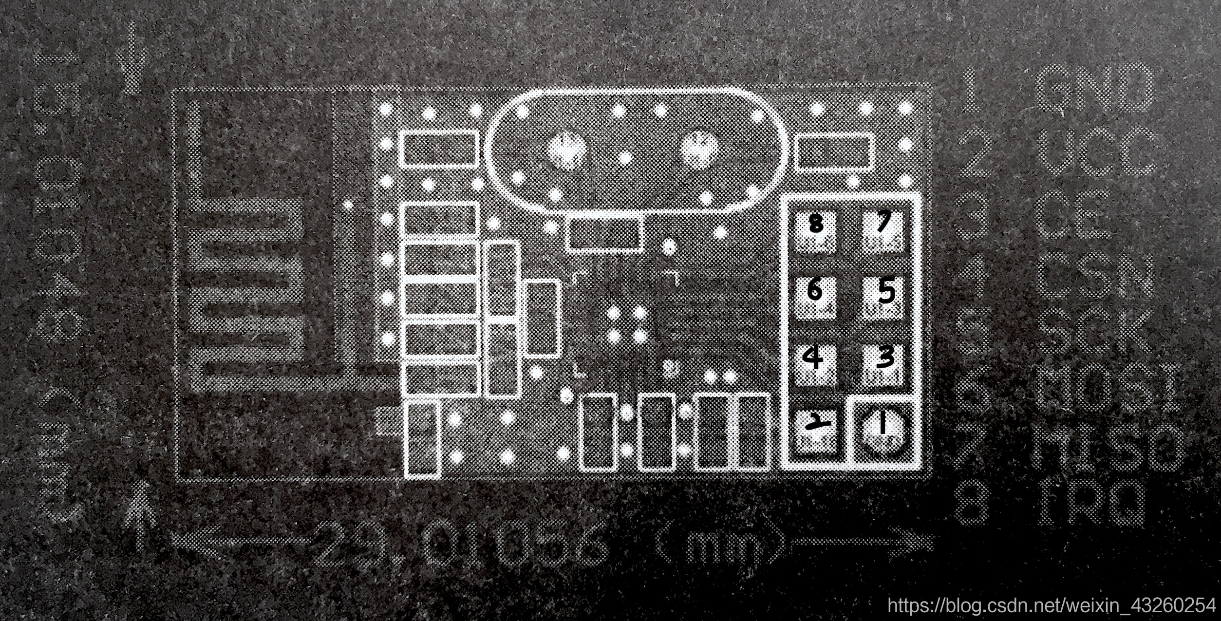 nRF24L01