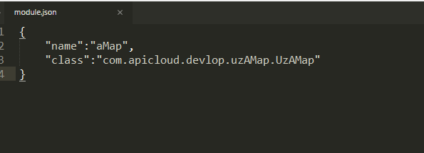 422101-20171031171135965-2073168597.png