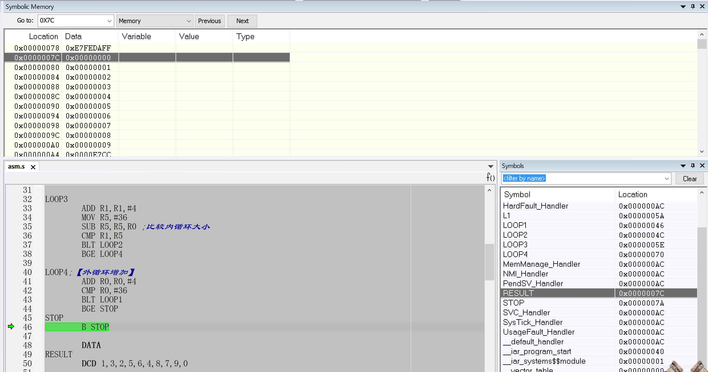 watermark,type_ZmFuZ3poZW5naGVpdGk,shadow_10,text_aHR0cHM6Ly9ibG9nLmNzZG4ubmV0L3dhbmdjbDE5OTk=,size_16,color_FFFFFF,t_70