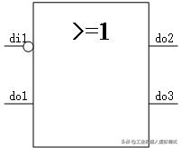 e8fe5a513f43ae7d295e72431b5cdf85.png