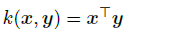 640?wx_fmt=png