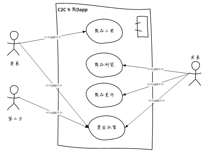 11831773-1334e647cc079482.png