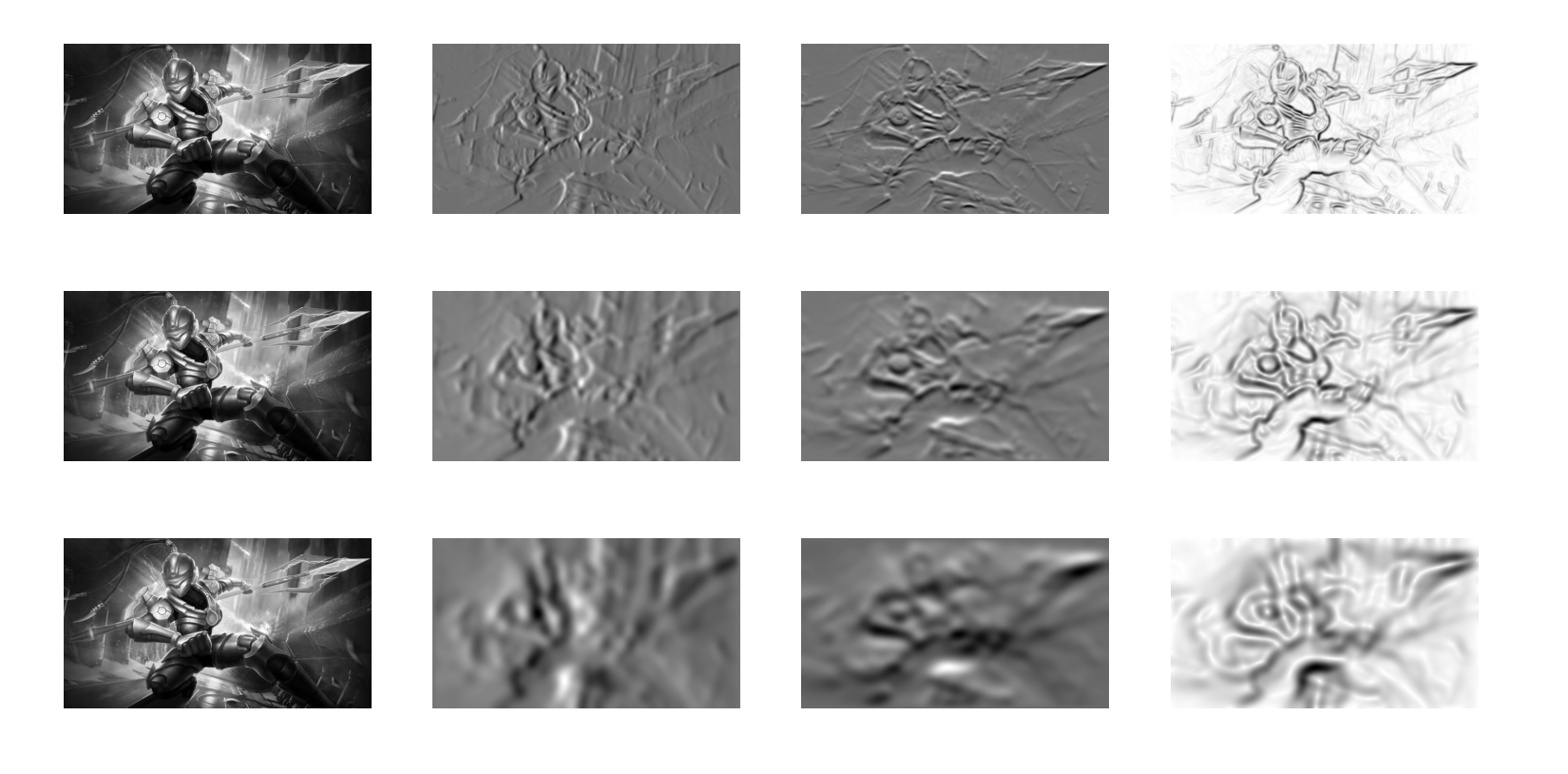 image-20221124105323847