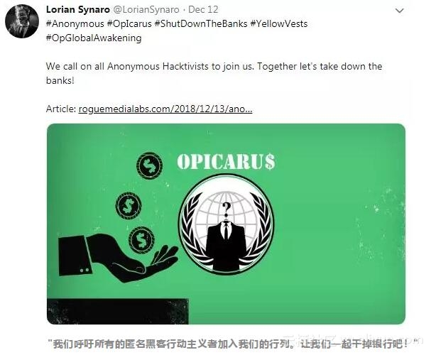QQ_20181217153823