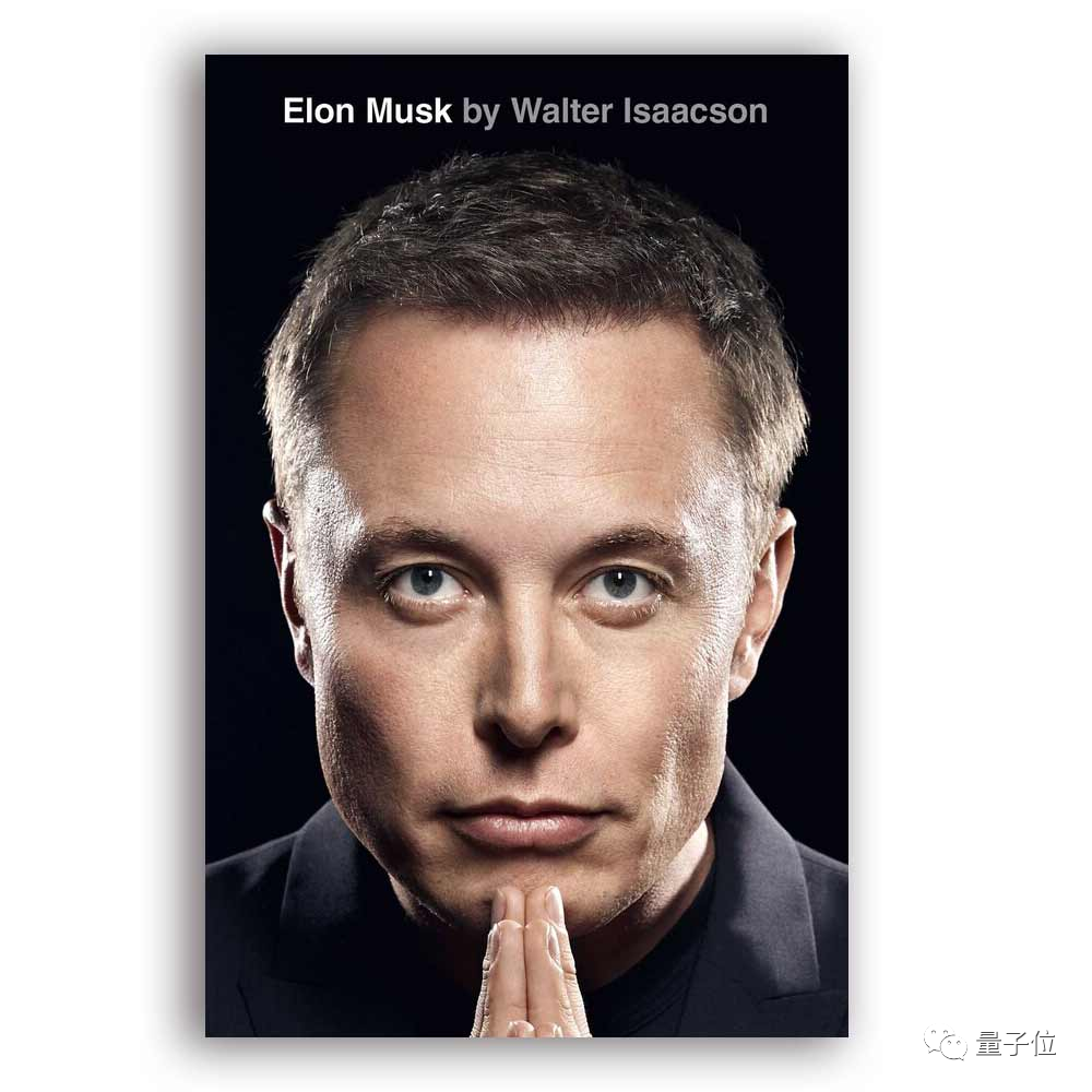e55e4ca014c5f47111d26c113a205d5a.png