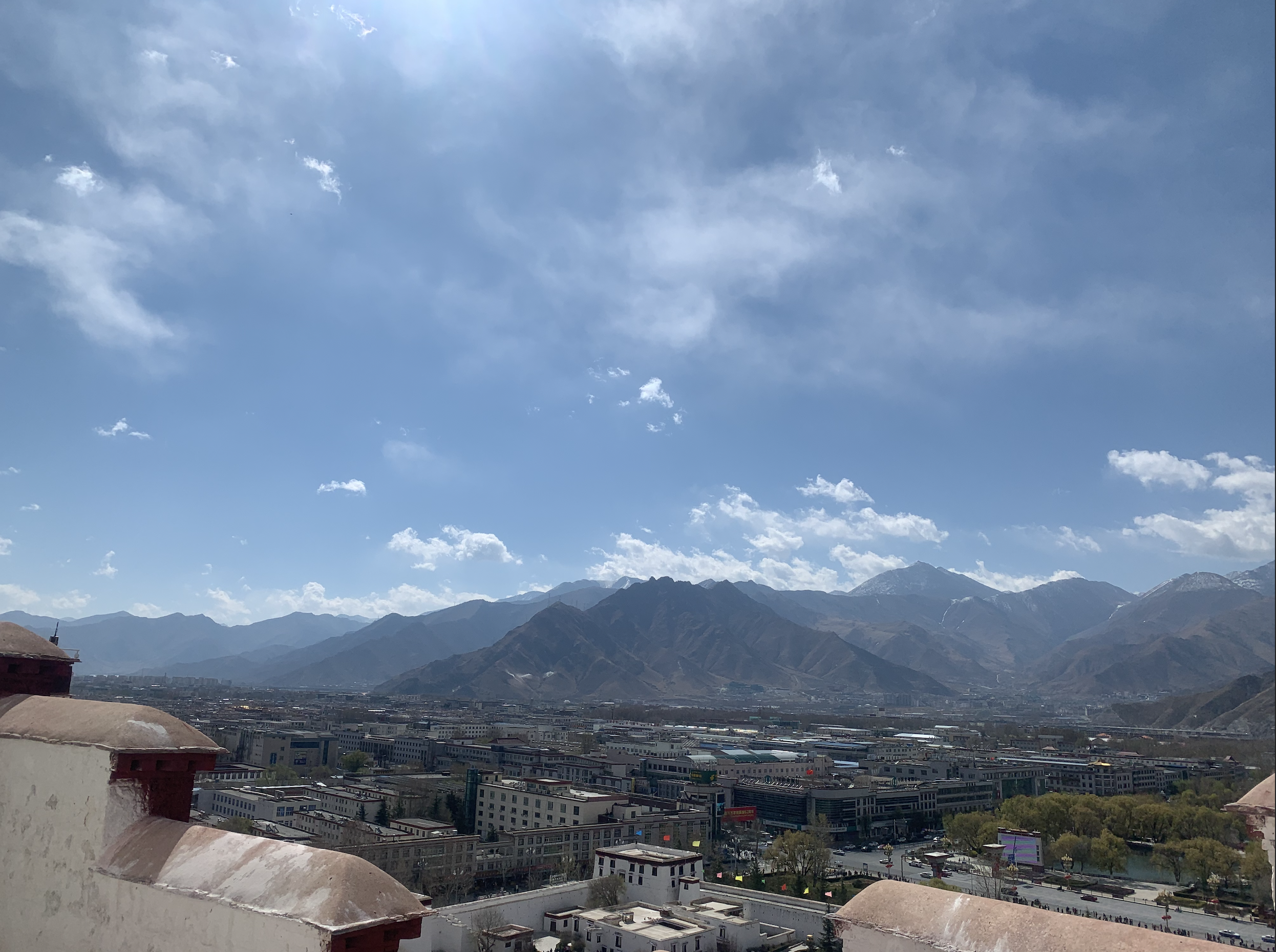 image-20210410160341506