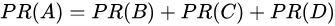 1531909-c203de51cab0ed25.png