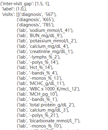 Pasted image 20231013161621