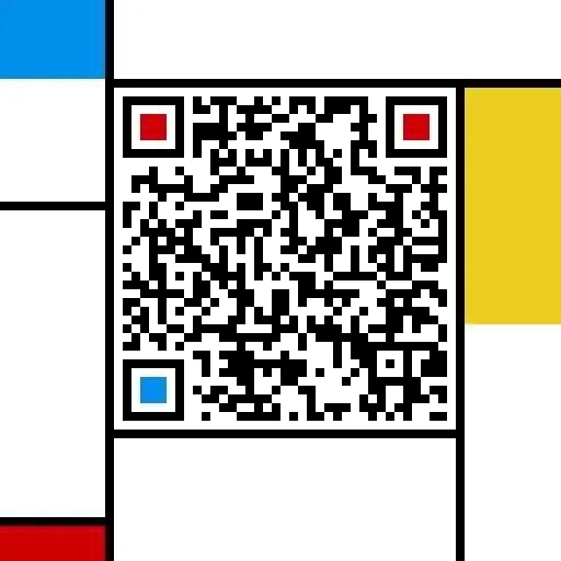 0320fb358fbee6178a39c4eaea1787a2.png