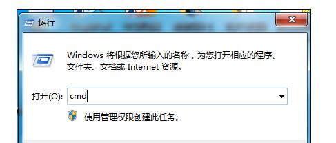 4cf3bad56bb78c91bcb8cfd8ae61aeb8.png