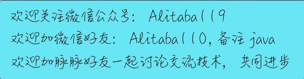 5f0e5cc01c903ed8e215fc1a73afa745.png