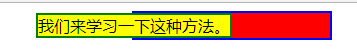 8ae1f69175f871e69101ae377e1726cf.png