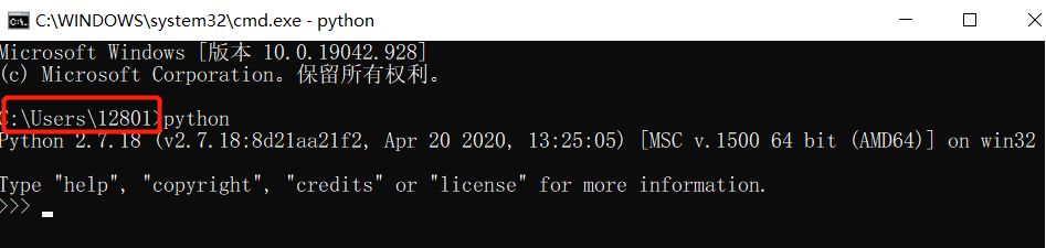 image-20210429110651923