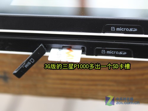 0cbf12416c780fc74c032a7954a572b6.png
