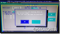 clip_image014