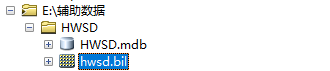 3e9da93a5108651fece10863fcf70991.png