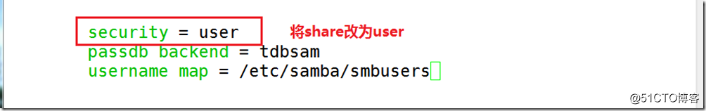 061a7f5a8725d454e64583ab989d25a4.png