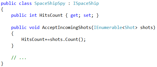 unit-testing-at-the-speed-of-light-with-unity-test-tools-image14