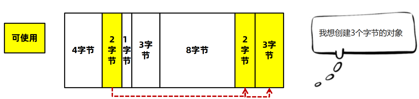 image-20231029162122377