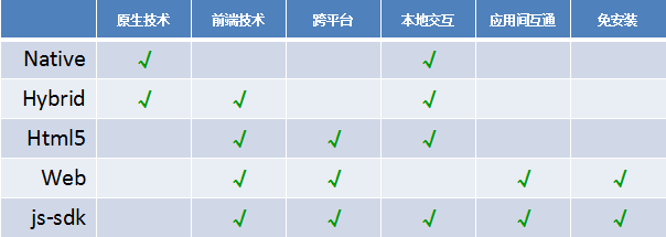 161555_3762_866216.png