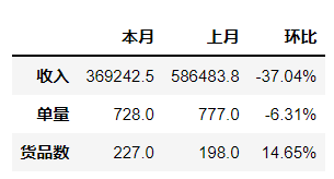 71f8081c609b57d4cf08b78e150be811.png