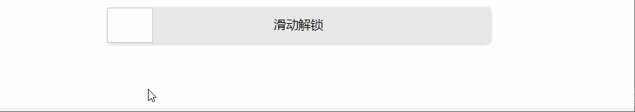 b54ec4a954055fa7c0b5067189e0a909.png
