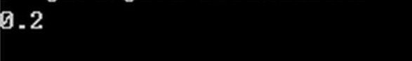 886975-20160320121038631-1042405112.png