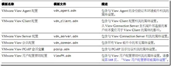 clip_image004