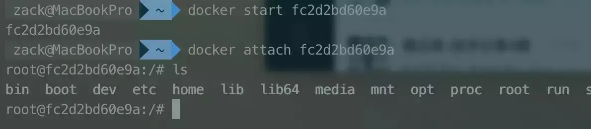 13465705-de1114147dd048ec