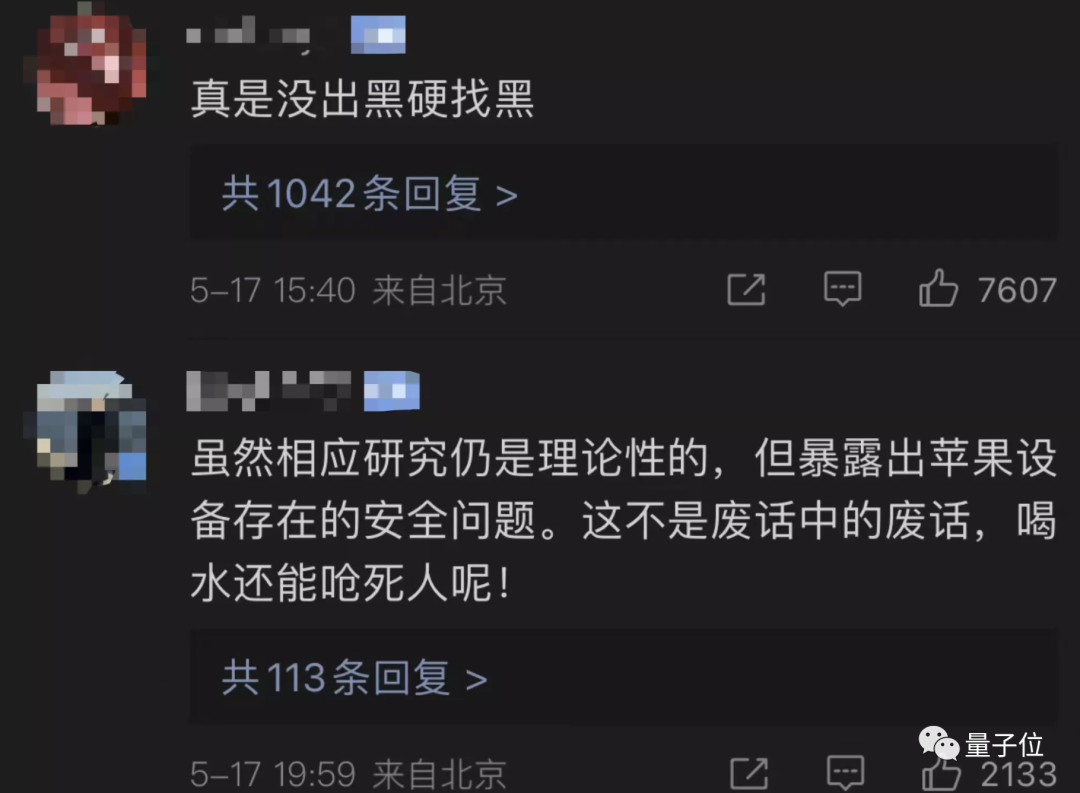 1e25c91d9ef305c10e0ad1ae590ce306.png