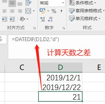 3b149280c44f942c3da1147cc08b7bf8.png
