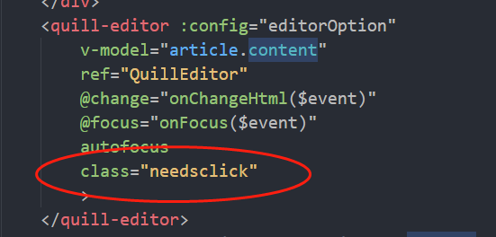 clipboard.png
