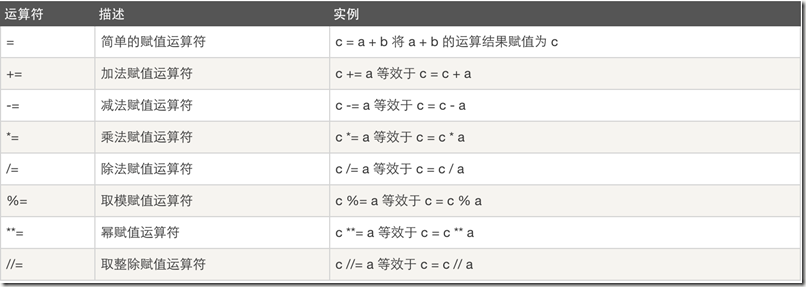 clip_image001[10]
