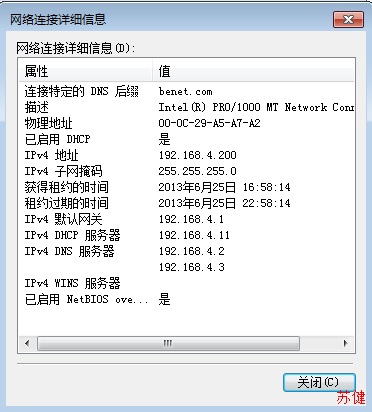 p_w_picpath031.png 165030321.png