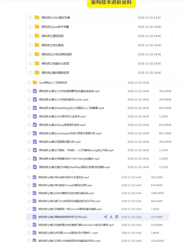 webp