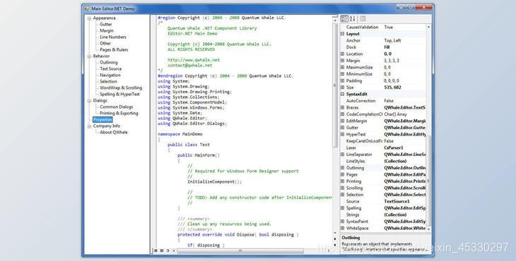Netedit3 Editor.Net Crack,内置搜索/替换对话_neteditor-CSDN博客