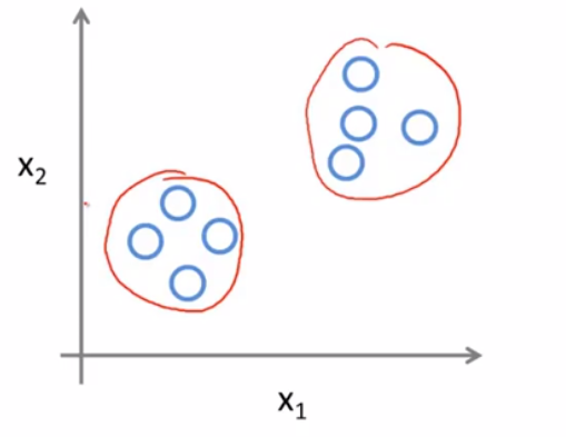 o_%E5%90%B4%E6%81%A9%E8%BE%BE%E6%9C%BA%E5%99%A8%E5%AD%A6%E4%B9%A01_3.png