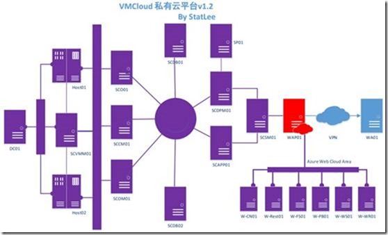 clip_image002[4]