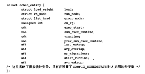 745283-20160414125616707-74711682.png